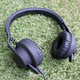 Illustration for article titled Aiaiai TMA-1 Headphones Lightning Review: High On Bass, High On Style
